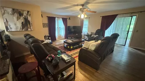 Living - 4291 Farmbrook Ln NE, Kennesaw, GA 30144 photo 1 of 1