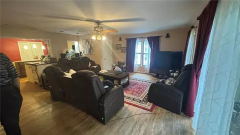 Other - 4291 Farmbrook Ln NE, Kennesaw, GA 30144 photo 7 of 15