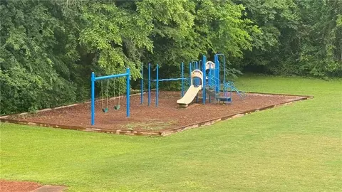 Other - 4291 Farmbrook Ln NE, Kennesaw, GA 30144 photo 14 of 15