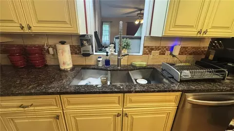 Other - 4291 Farmbrook Ln NE, Kennesaw, GA 30144 photo 3 of 15