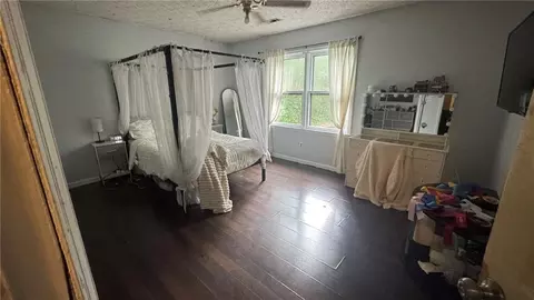 Other - 4291 Farmbrook Ln NE, Kennesaw, GA 30144 photo 11 of 15