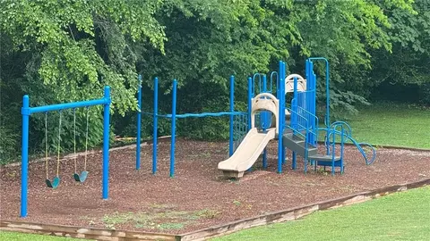 Other - 4291 Farmbrook Ln NE, Kennesaw, GA 30144 photo 13 of 15
