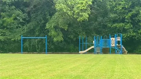 Other - 4291 Farmbrook Ln NE, Kennesaw, GA 30144 photo 15 of 15