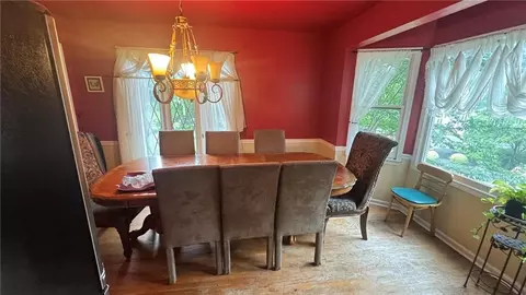 Dining - 4291 Farmbrook Ln NE, Kennesaw, GA 30144 photo 2 of 3
