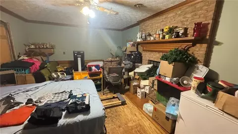Other - 4291 Farmbrook Ln NE, Kennesaw, GA 30144 photo 2 of 15