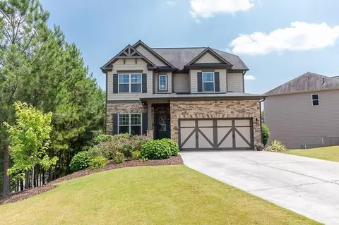 1905 Piedmont Cove Ln, Cumming, GA 30040