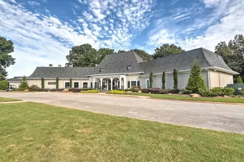 Other - 1630 Mount Moriah Rd, Hoschton, GA 30548 photo 3 of 9