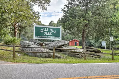 Other - 1630 Mount Moriah Rd, Hoschton, GA 30548 photo 9 of 9