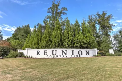 View/Area - 1630 Mount Moriah Rd, Hoschton, GA 30548 photo 2 of 3
