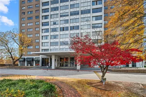 215 Piedmont Ave NE #303, Atlanta, GA 30308