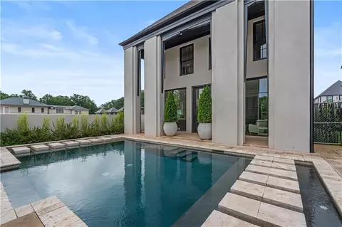 220 Guild Ln, Fayetteville, GA 30214