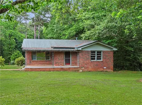 Other - 25 Mimosa Rd, Covington, GA 30016 photo 3 of 4