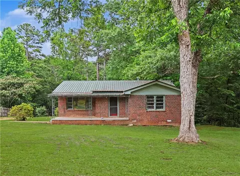 Other - 25 Mimosa Rd, Covington, GA 30016 photo 2 of 4