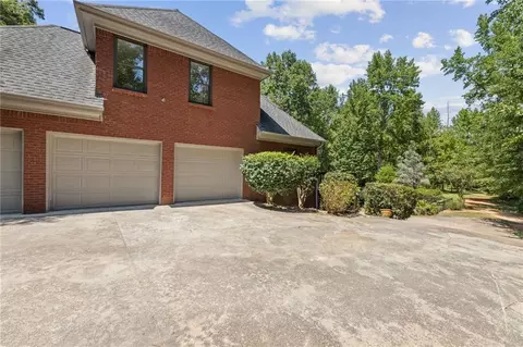 Other - 35 Cornish Trace Dr, Covington, GA 30014 photo 3 of 17
