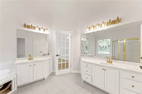 Bath - 35 Cornish Trace Dr, Covington, GA 30014 photo 1 of 7