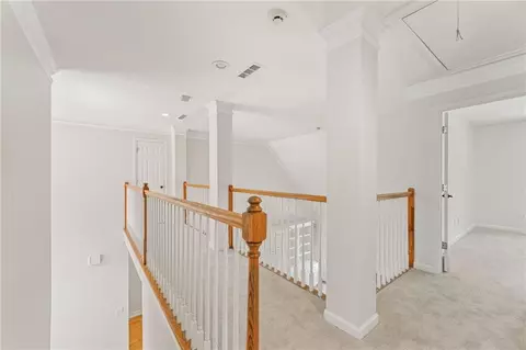 Entry Way - 35 Cornish Trace Dr, Covington, GA 30014 photo 2 of 2