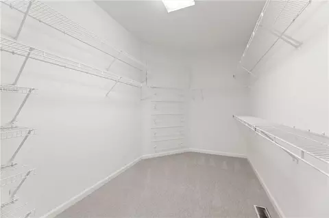 Other - 35 Cornish Trace Dr, Covington, GA 30014 photo 12 of 17