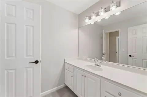 Bath - 35 Cornish Trace Dr, Covington, GA 30014 photo 5 of 7