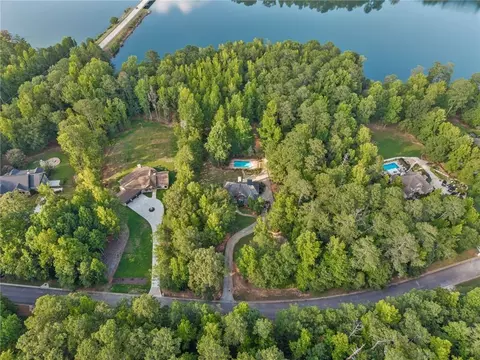 View/Area - 35 Cornish Trace Dr, Covington, GA 30014 photo 1 of 1