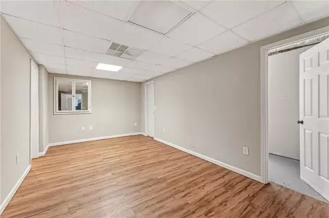 Other - 35 Cornish Trace Dr, Covington, GA 30014 photo 15 of 17