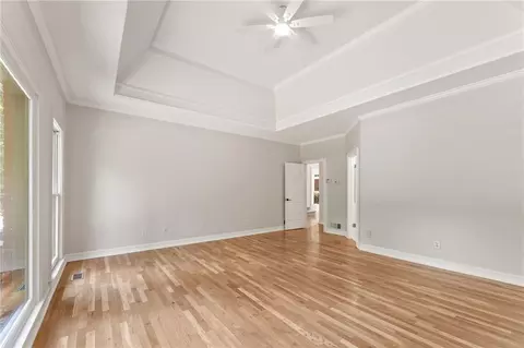 Other - 35 Cornish Trace Dr, Covington, GA 30014 photo 11 of 17