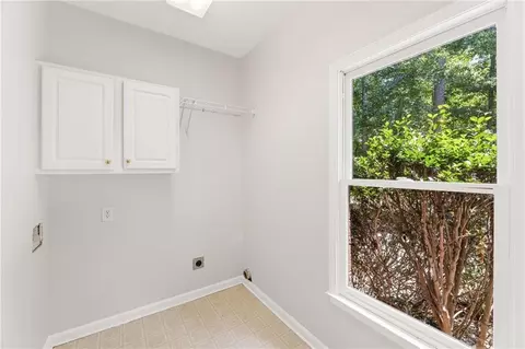 Other - 35 Cornish Trace Dr, Covington, GA 30014 photo 10 of 17
