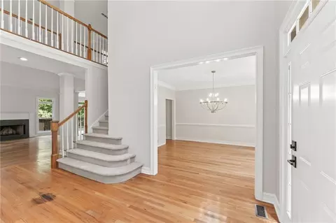 Other - 35 Cornish Trace Dr, Covington, GA 30014 photo 4 of 17