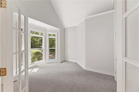 Other - 35 Cornish Trace Dr, Covington, GA 30014 photo 5 of 17