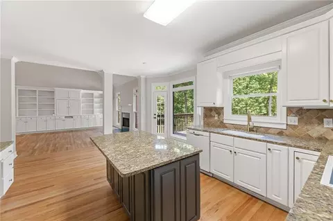 Other - 35 Cornish Trace Dr, Covington, GA 30014 photo 9 of 17