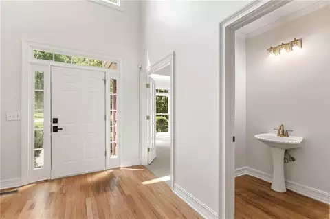 Other - 35 Cornish Trace Dr, Covington, GA 30014 photo 8 of 17