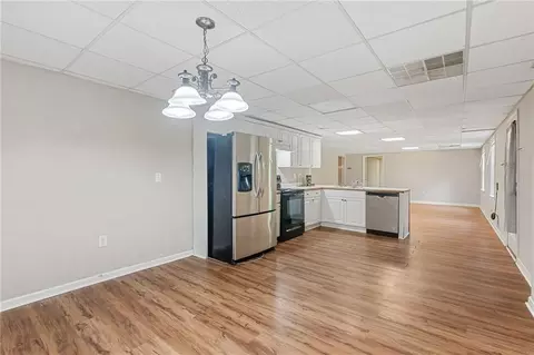 Other - 35 Cornish Trace Dr, Covington, GA 30014 photo 14 of 17