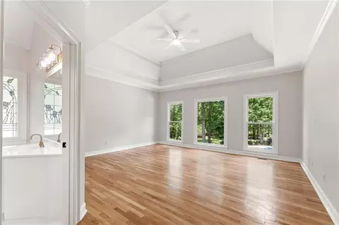 Living - 35 Cornish Trace Dr, Covington, GA 30014 photo 4 of 5