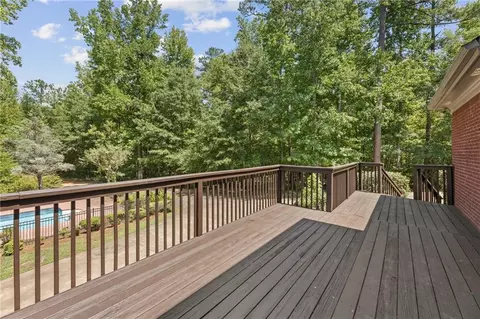 Exterior - 35 Cornish Trace Dr, Covington, GA 30014 photo 5 of 11