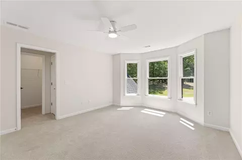 Bedroom - 35 Cornish Trace Dr, Covington, GA 30014 photo 1 of 3