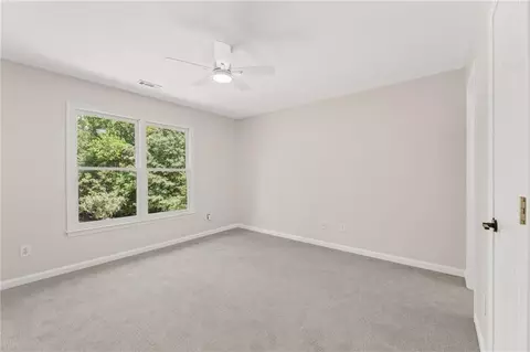 Bedroom - 35 Cornish Trace Dr, Covington, GA 30014 photo 2 of 3