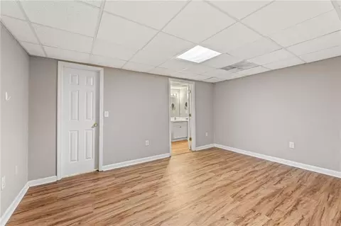 Other - 35 Cornish Trace Dr, Covington, GA 30014 photo 16 of 17
