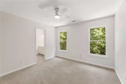 Bedroom - 35 Cornish Trace Dr, Covington, GA 30014 photo 3 of 3