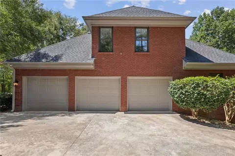 Other - 35 Cornish Trace Dr, Covington, GA 30014 photo 2 of 17