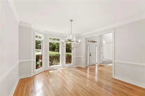Other - 35 Cornish Trace Dr, Covington, GA 30014 photo 7 of 17