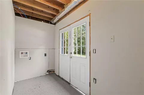 Other - 35 Cornish Trace Dr, Covington, GA 30014 photo 17 of 17