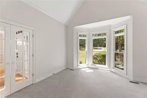 Living - 35 Cornish Trace Dr, Covington, GA 30014 photo 1 of 5