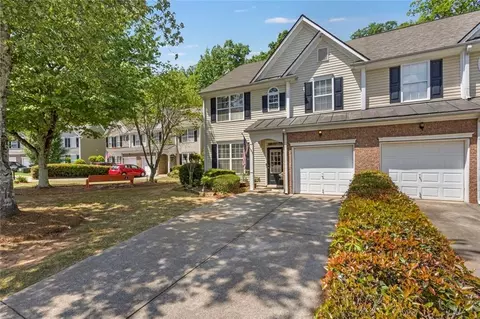 3713 Verde Glen Ln, Cumming, GA 30040