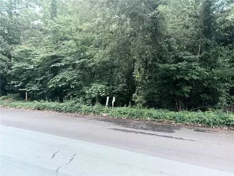 2884 Redwine Rd, Atlanta, GA 30344