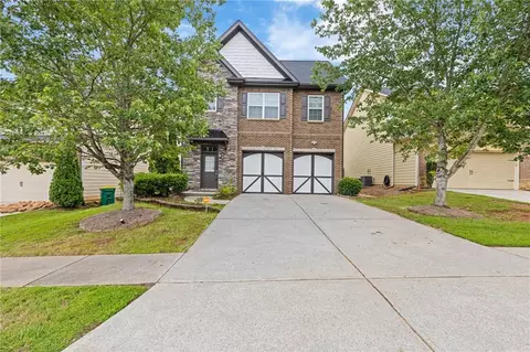 2210 Atkinson Park Dr, Lawrenceville, GA 30043