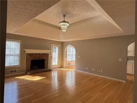 2775 Emerald Springs Dr, Lawrenceville, GA 30045