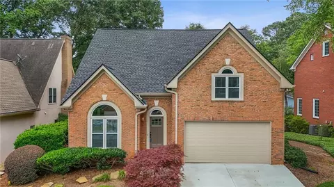 2431 Thawley Pl, Tucker, GA 30084