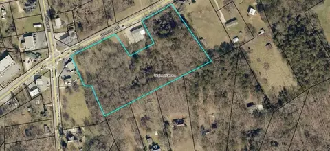 1760 Highway 138, Covington, GA 30014