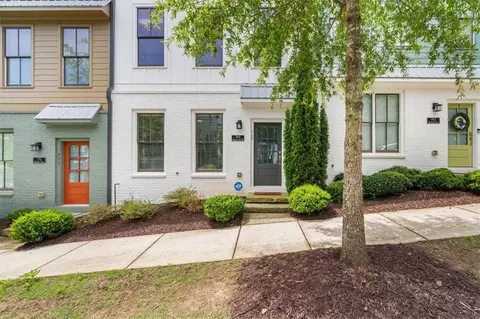 769 Hamilton Cir SE, Atlanta, GA 30312