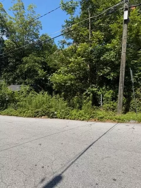 120 Holly Rd NW, Atlanta, GA 30314