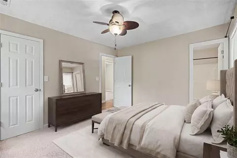 297 Taylors Gin Rd, Temple, GA 30179